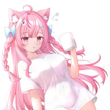 オフモードさくたん