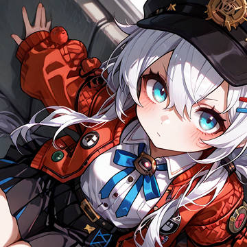 早霧