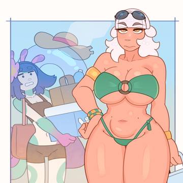 Qiyana