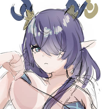 こうすればいいのだろうか？
