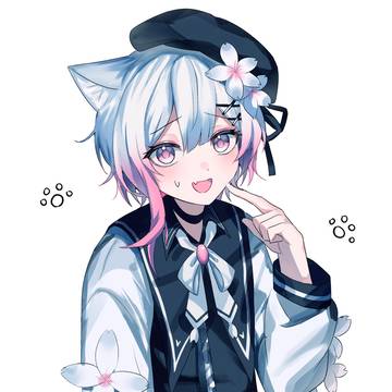 まのさば