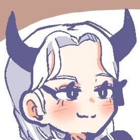 베스쨩