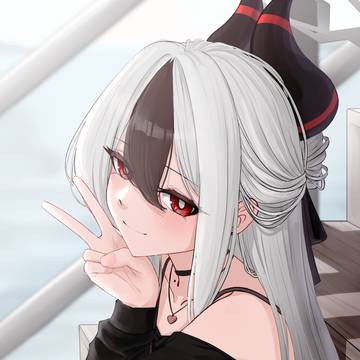 kayoko