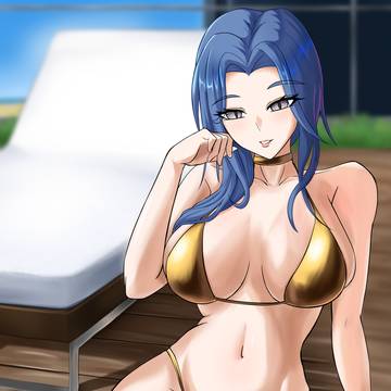 helen