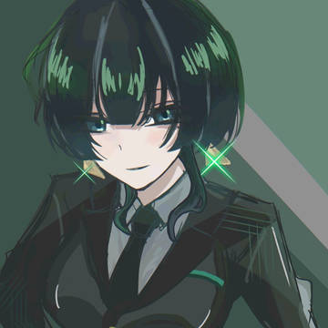 オールマインド幻覚