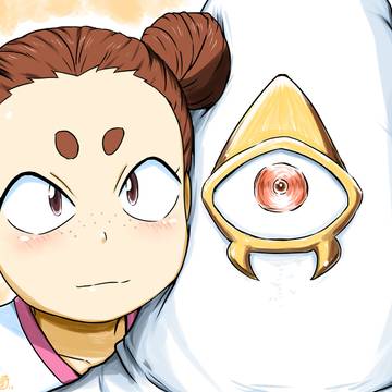 盟友へ送る