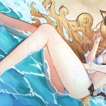 无题