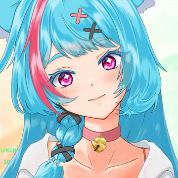 ミント