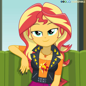 Shimmer