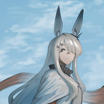 Frostnova