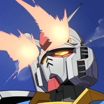 RX78-2 GUNDAM
