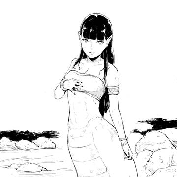 ラミア