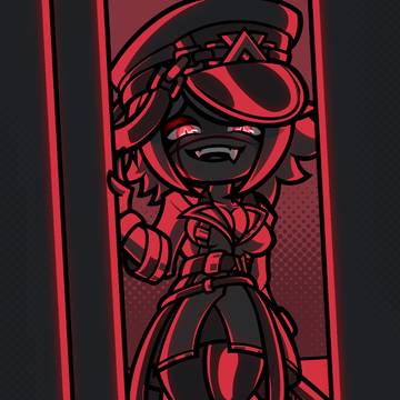 Jackie