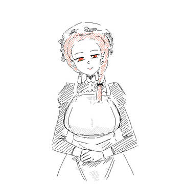 アリエノール