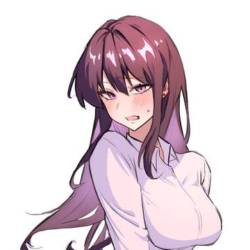 :)