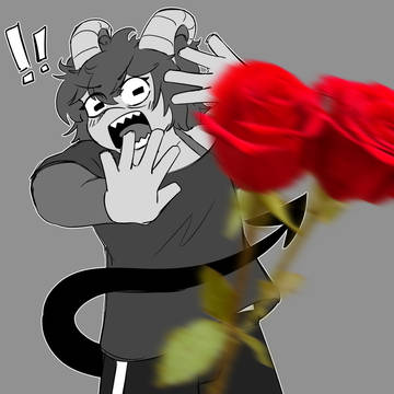 OC request log