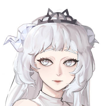 💎