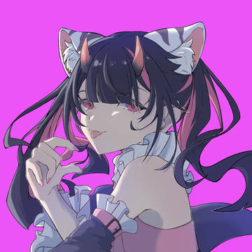超かぐや姫！ / 駒沢乃依