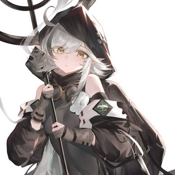 トミミ