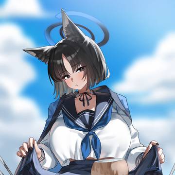桐生 キキョウ