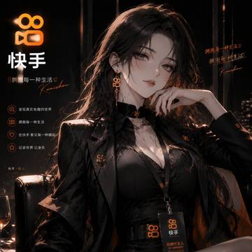 不知道更新什么了,更新点猎奇的。