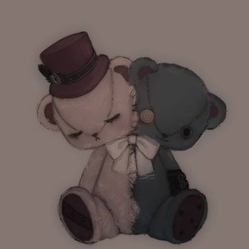 log 2