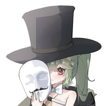 无题