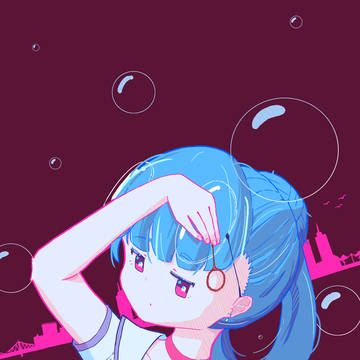 Experiment