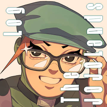 ★