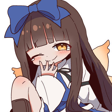 무제