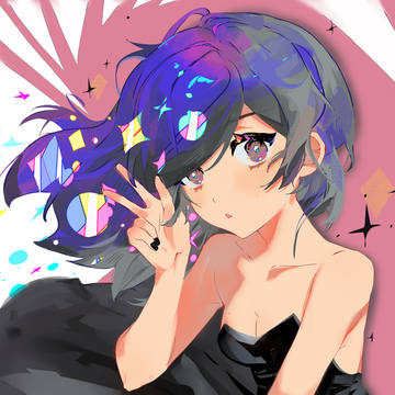 (. ❛ ᴗ ❛.)