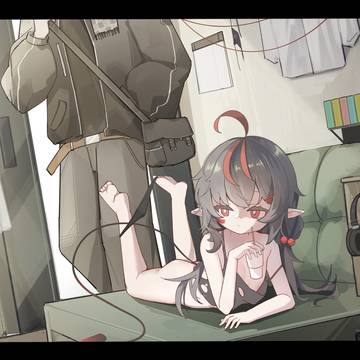 无题