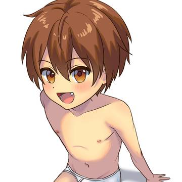 けんた