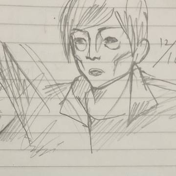 2025 12月16日のものです。
