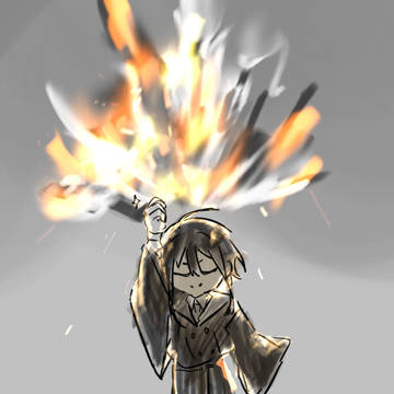 日記⑧