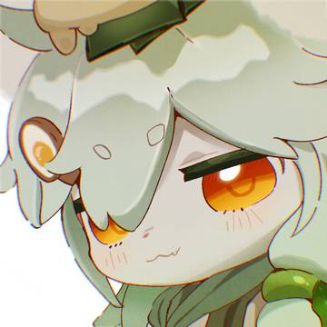 らめんちゃん