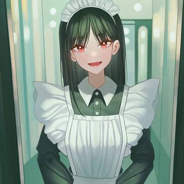 訪問