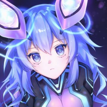 ネクストパープル