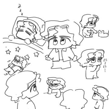 ナンバーズ