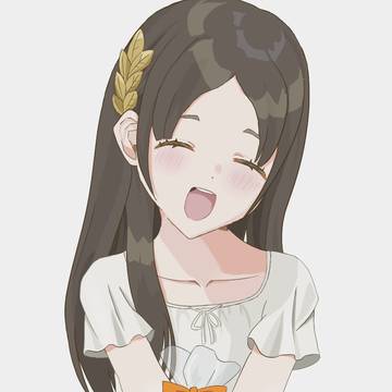 先生、こちらをどうぞっ！