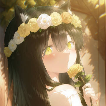 杂图~