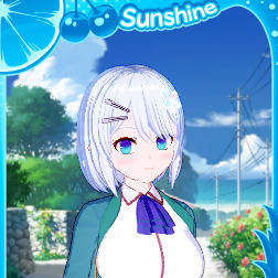 サクナ・メモワール
