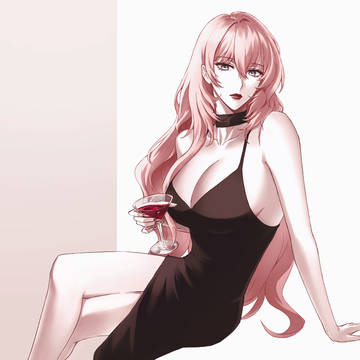 Luka