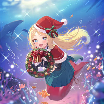 クラフトリース クロローヌ