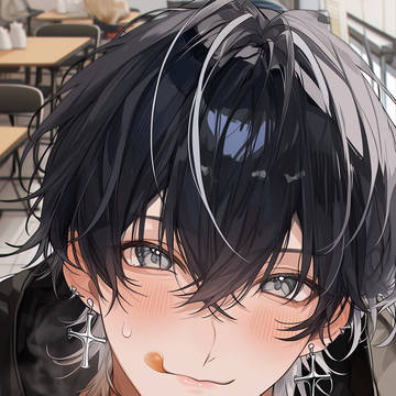 ラーメンうまっ