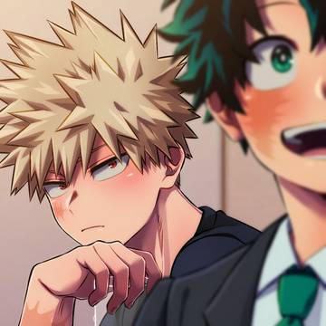 🥔🍍まとめ14