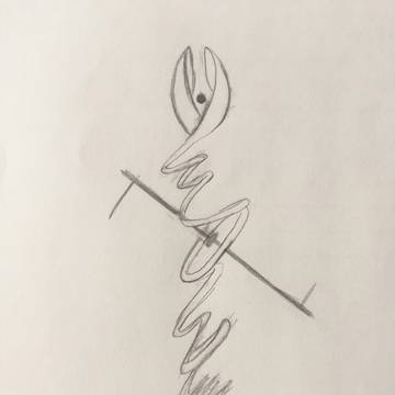 くるくる