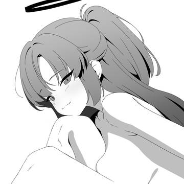 ユウカ