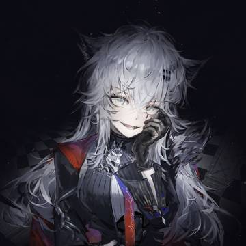 拉普蘭德
