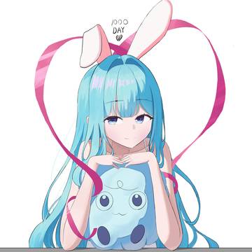 エリス
